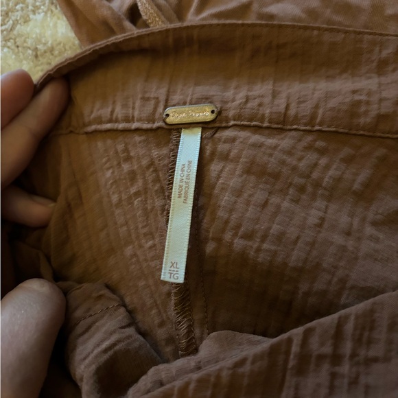 *Copy* Free People Weekender Set - Picture 6 of 8